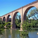 Le Pont-neuf ALBI