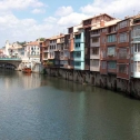 Castres la petite Venise du Tarn