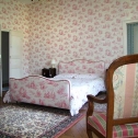 Chambre d'hotes Gabrielle pour 2 personnes