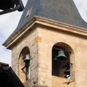 Lautrec classé plus beau village de France