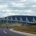 Viaduc de Millau, un ouvrage d’art et d’exception