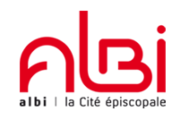 Albi la cité épiscopale